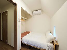 K-Stay TOKYO HANEDA
