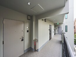 K-Stay TOKYO HANEDA