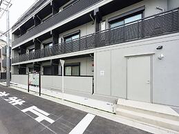 K-Stay TOKYO HANEDA