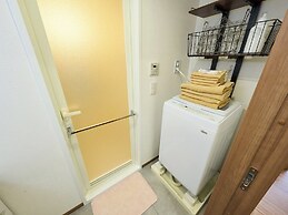K-Stay TOKYO HANEDA
