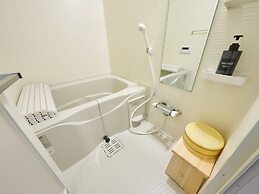 K-Stay TOKYO HANEDA
