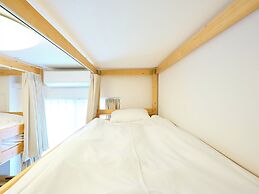 K-Stay TOKYO HANEDA