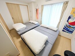 K-Stay TOKYO HANEDA