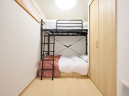 K-Stay TOKYO HANEDA