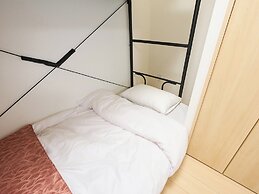 K-Stay TOKYO HANEDA
