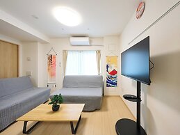 K-Stay TOKYO HANEDA