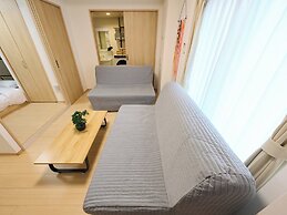 K-Stay TOKYO HANEDA