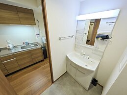K-Stay TOKYO HANEDA