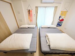 K-Stay TOKYO HANEDA