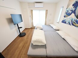 K-Stay TOKYO HANEDA