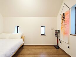 K-Stay TOKYO HANEDA