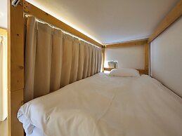 K-Stay TOKYO HANEDA