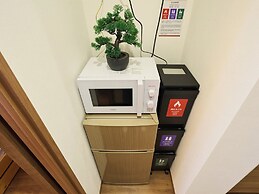 K-Stay TOKYO HANEDA