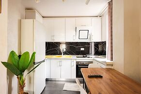 Palace Coast Apartment