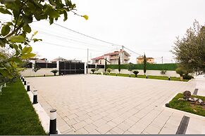 Villa Royale in Durr s