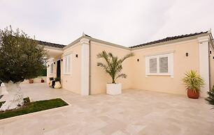 Villa Royale in Durr s