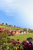 Ranch Pachacamac