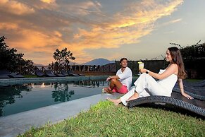 Ranch Pachacamac