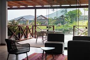 Ranch Pachacamac