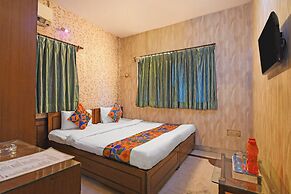 Fabhotel Step Inn Stays