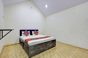 Fabhotel Mahi Resort