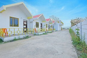 Fabhotel Mahi Resort