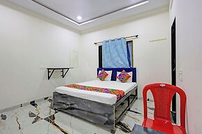 Fabhotel Mahi Resort