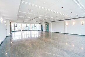 Fabhotel Prime Shree Palace