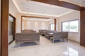 Fabhotel Prime Shree Palace