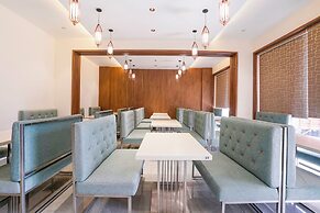 Fabhotel Prime Shree Palace
