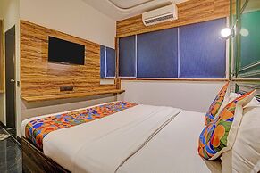 Fabhotel Dukes Plaza