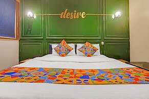 Fabhotel Dukes Plaza