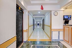 Fabhotel Dukes Plaza