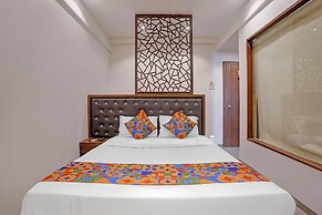 Fabhotel Dukes Plaza