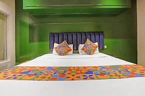 Fabhotel Dukes Plaza