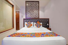 Fabhotel Dukes Plaza