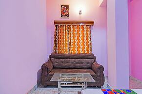 Via Safehome Guest House