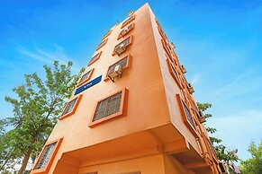 Via Safehome Guest House