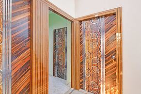 Via Safehome Guest House