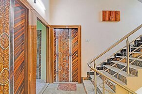 Via Safehome Guest House
