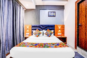 Fabhotel Nm