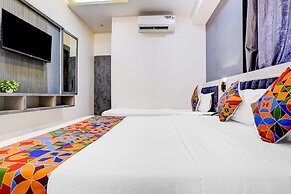 Fabhotel Nm