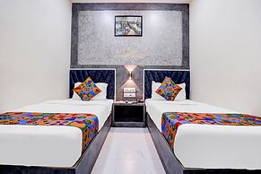 Fabhotel Nm