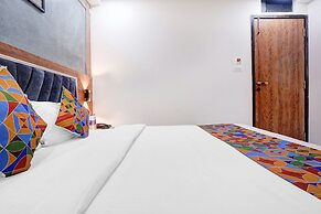 Fabhotel Nm