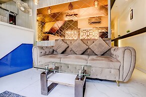 Fabhotel Nm