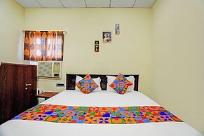 Via Yazhini Hospitality Services