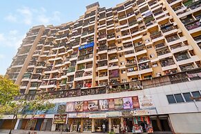 Fabhotel Elegance Inn