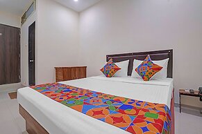 Fabhotel Elegance Inn