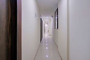 Fabhotel Elegance Inn