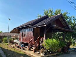 Phuthiptara Resort
